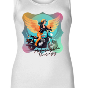 Top Motorcycle Therapy